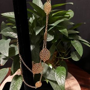 $1 JEWELRY SALE! Bundle for deals!